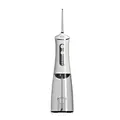 Water Flosser Oral Irrigator
